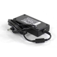 Dell AC Adapter, 180W, 19.5V, 3 – 450-AHFX